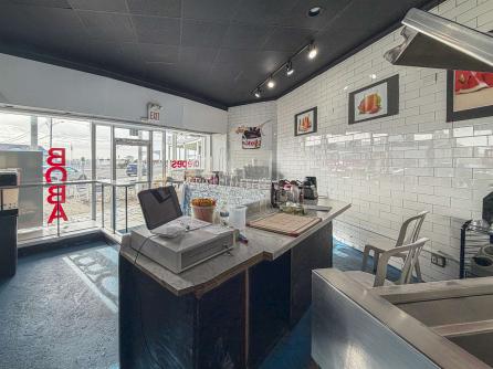 713 Beach, Cape May, NJ, 08204 Aditional Picture