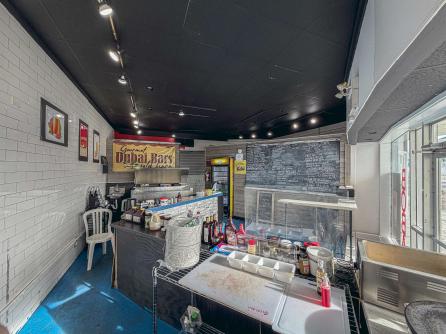 713 Beach, Cape May, NJ, 08204 Aditional Picture