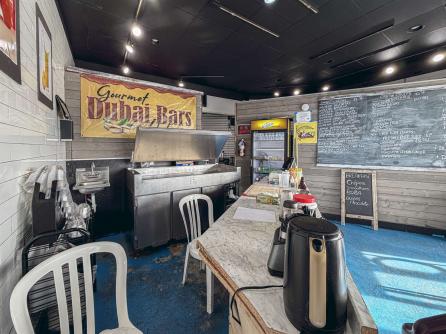 713 Beach, Cape May, NJ, 08204 Aditional Picture