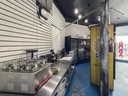 713 Beach, Cape May, NJ, 08204 Aditional Picture