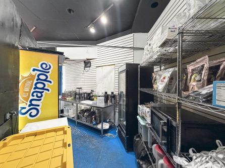 713 Beach, Cape May, NJ, 08204 Aditional Picture