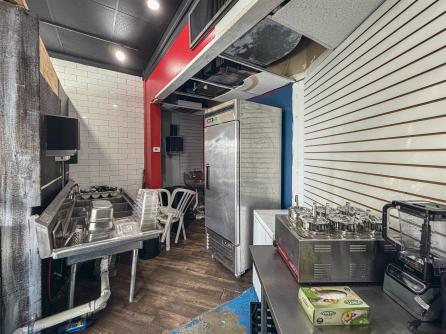 713 Beach, Cape May, NJ, 08204 Aditional Picture