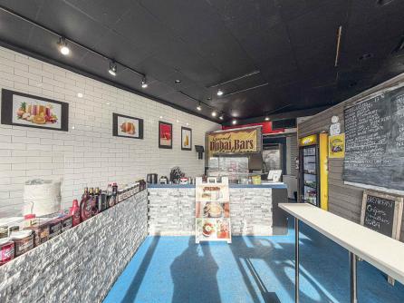 713 Beach, Cape May, NJ, 08204 Aditional Picture