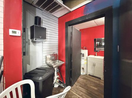 713 Beach, Cape May, NJ, 08204 Aditional Picture