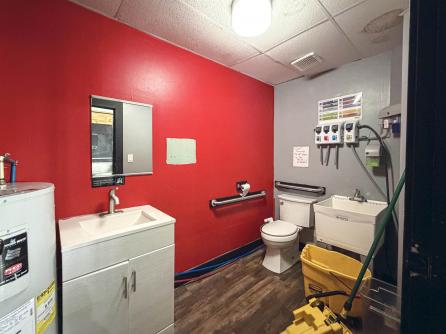 713 Beach, Cape May, NJ, 08204 Aditional Picture