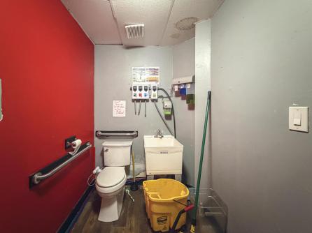 713 Beach, Cape May, NJ, 08204 Aditional Picture