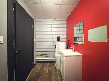 713 Beach, Cape May, NJ, 08204 Aditional Picture