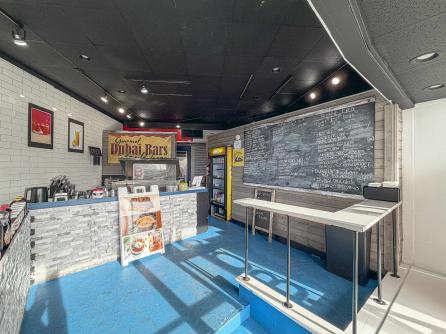 713 Beach, Cape May, NJ, 08204 Aditional Picture