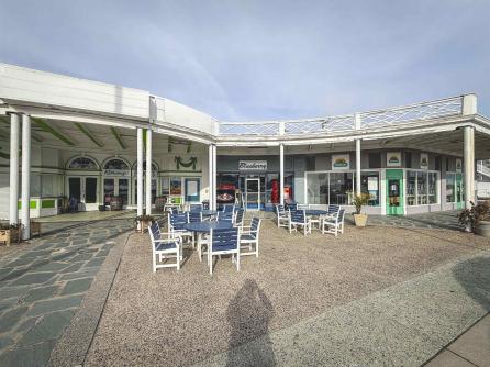 713 Beach, Cape May, NJ, 08204 Aditional Picture