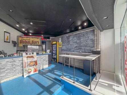 713 Beach, Cape May, NJ, 08204 Aditional Picture