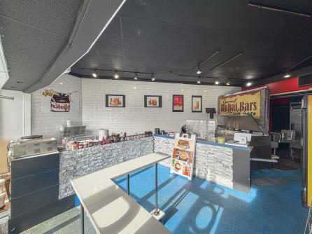 713 Beach, Cape May, NJ, 08204 Aditional Picture