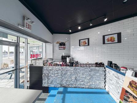 713 Beach, Cape May, NJ, 08204 Aditional Picture