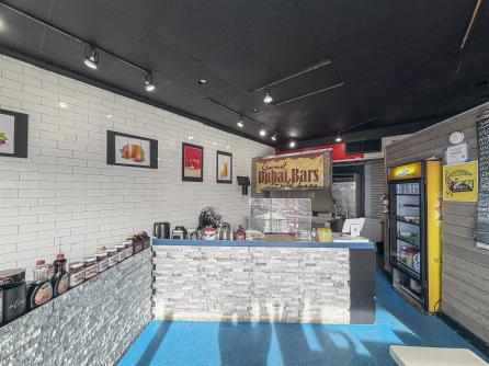 713 Beach, Cape May, NJ, 08204 Aditional Picture