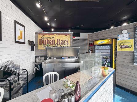 713 Beach, Cape May, NJ, 08204 Aditional Picture