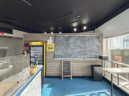 713 Beach, Cape May, NJ, 08204 Aditional Picture