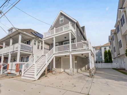 221 Baker, Wildwood, NJ, 08260 Aditional Picture