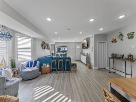 221 Baker, Wildwood, NJ, 08260 Aditional Picture