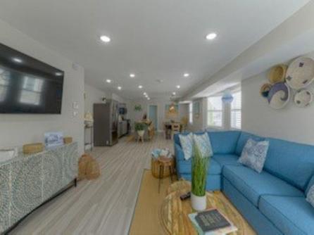 221 Baker, Wildwood, NJ, 08260 Aditional Picture