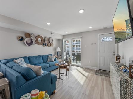 221 Baker, Wildwood, NJ, 08260 Aditional Picture