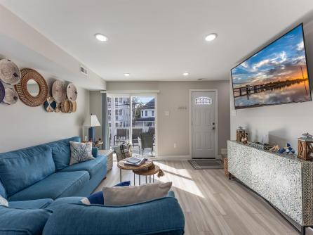 221 Baker, Wildwood, NJ, 08260 Aditional Picture