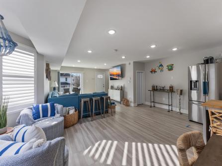 221 Baker, Wildwood, NJ, 08260 Aditional Picture