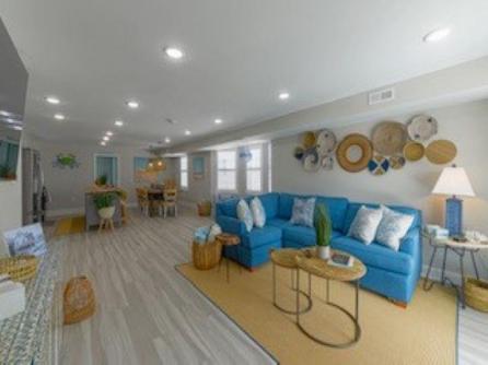 221 Baker, Wildwood, NJ, 08260 Aditional Picture