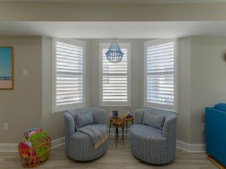 221 Baker, Wildwood, NJ, 08260 Aditional Picture