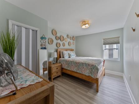 221 Baker, Wildwood, NJ, 08260 Aditional Picture