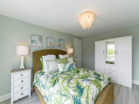 221 Baker, Wildwood, NJ, 08260 Aditional Picture