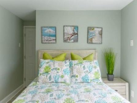 221 Baker, Wildwood, NJ, 08260 Aditional Picture