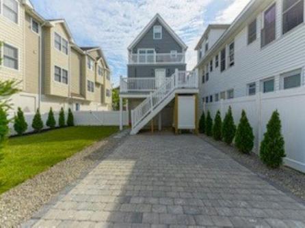 221 Baker, Wildwood, NJ, 08260 Aditional Picture