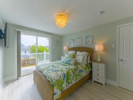 221 Baker, Wildwood, NJ, 08260 Aditional Picture