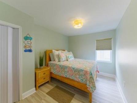 221 Baker, Wildwood, NJ, 08260 Aditional Picture