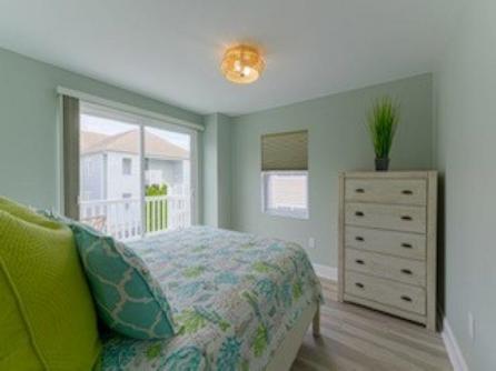 221 Baker, Wildwood, NJ, 08260 Aditional Picture