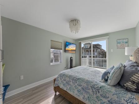 221 Baker, Wildwood, NJ, 08260 Aditional Picture