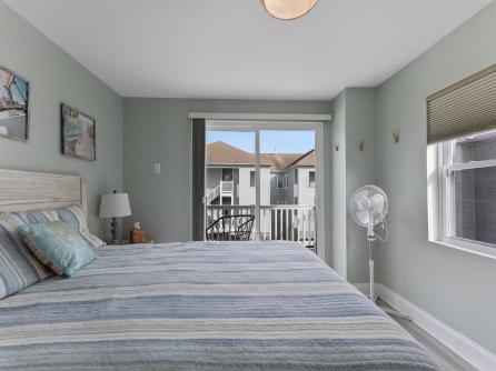 221 Baker, Wildwood, NJ, 08260 Aditional Picture