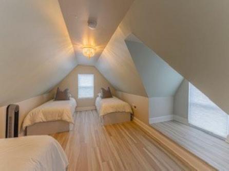 221 Baker, Wildwood, NJ, 08260 Aditional Picture