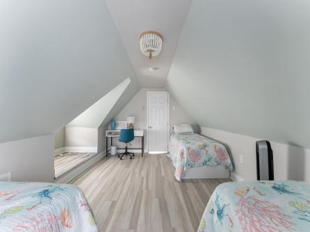 221 Baker, Wildwood, NJ, 08260 Aditional Picture