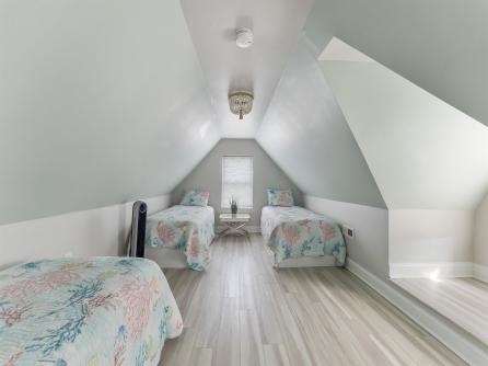 221 Baker, Wildwood, NJ, 08260 Aditional Picture