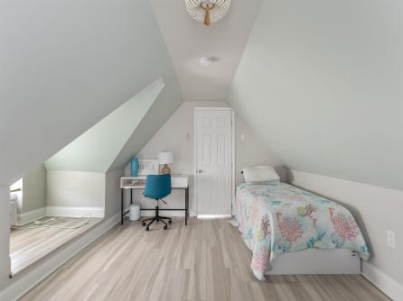 221 Baker, Wildwood, NJ, 08260 Aditional Picture