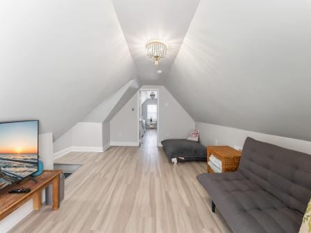 221 Baker, Wildwood, NJ, 08260 Aditional Picture