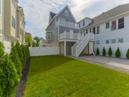 221 Baker, Wildwood, NJ, 08260 Aditional Picture