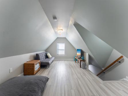 221 Baker, Wildwood, NJ, 08260 Aditional Picture