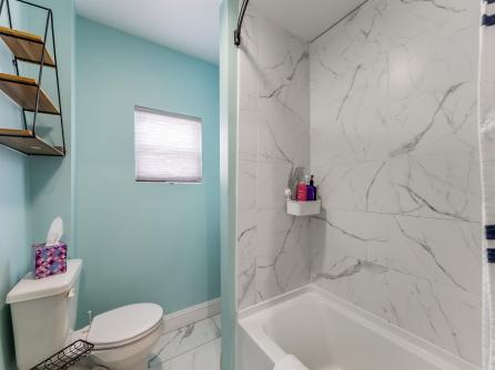 221 Baker, Wildwood, NJ, 08260 Aditional Picture