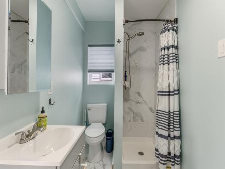 221 Baker, Wildwood, NJ, 08260 Aditional Picture