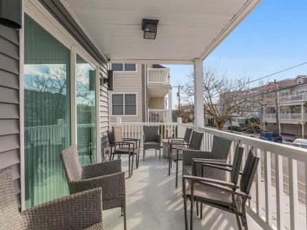 221 Baker, Wildwood, NJ, 08260 Aditional Picture