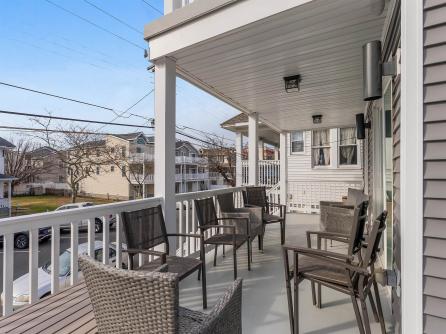 221 Baker, Wildwood, NJ, 08260 Aditional Picture