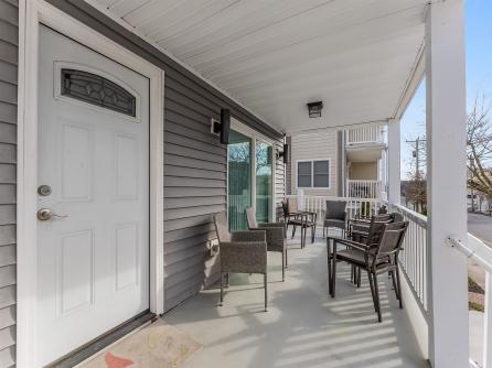 221 Baker, Wildwood, NJ, 08260 Aditional Picture