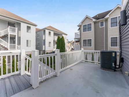 221 Baker, Wildwood, NJ, 08260 Aditional Picture