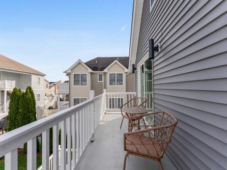 221 Baker, Wildwood, NJ, 08260 Aditional Picture